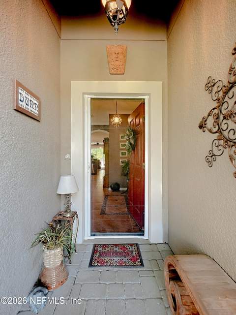 798 Battersea Drive, St. Augustine FL - photo 14 of 81