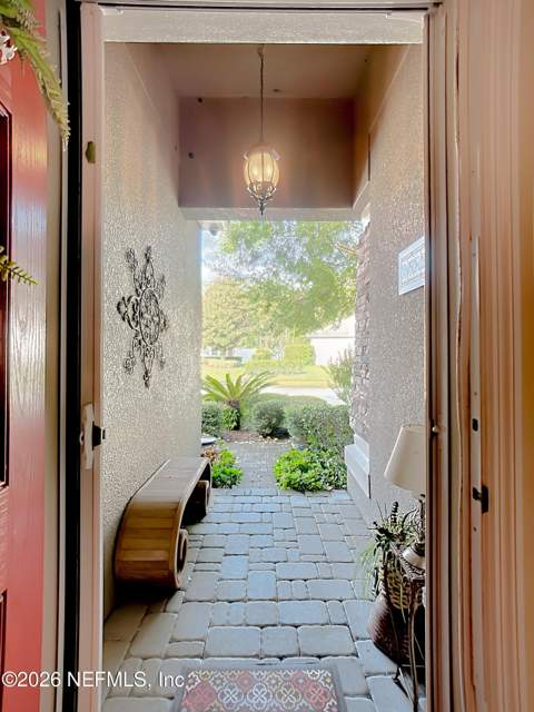 798 Battersea Drive, St. Augustine FL - photo 15 of 81