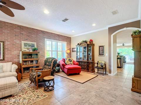 798 Battersea Drive, St. Augustine FL - photo 18 of 81
