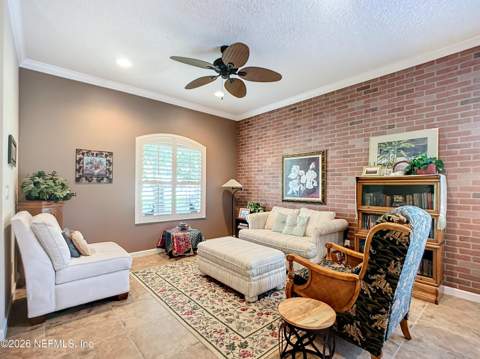 798 Battersea Drive, St. Augustine FL - photo 19 of 81