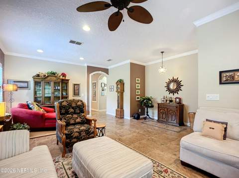 798 Battersea Drive, St. Augustine FL - photo 20 of 81