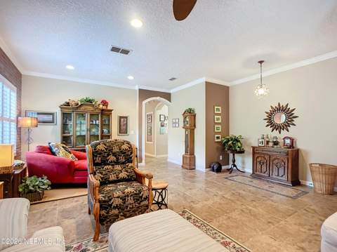 798 Battersea Drive, St. Augustine FL - photo 21 of 81