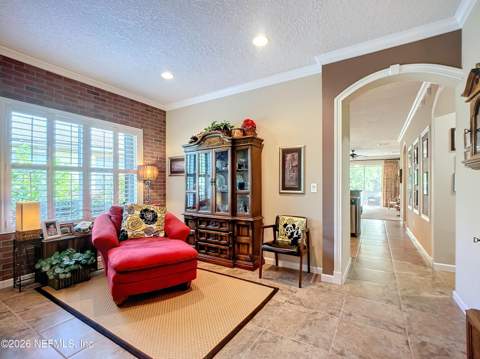 798 Battersea Drive, St. Augustine FL - photo 22 of 81