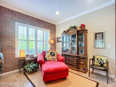798 Battersea Drive, St. Augustine FL - photo 23 of 81