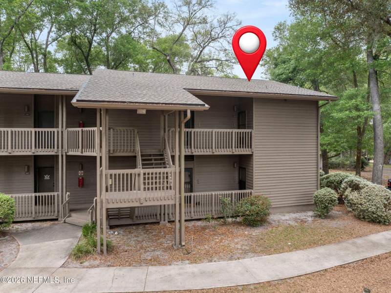 1 bedroom Condominium at 2970 Ravines Road #1329, The Ravines, Middleburg — photo 2