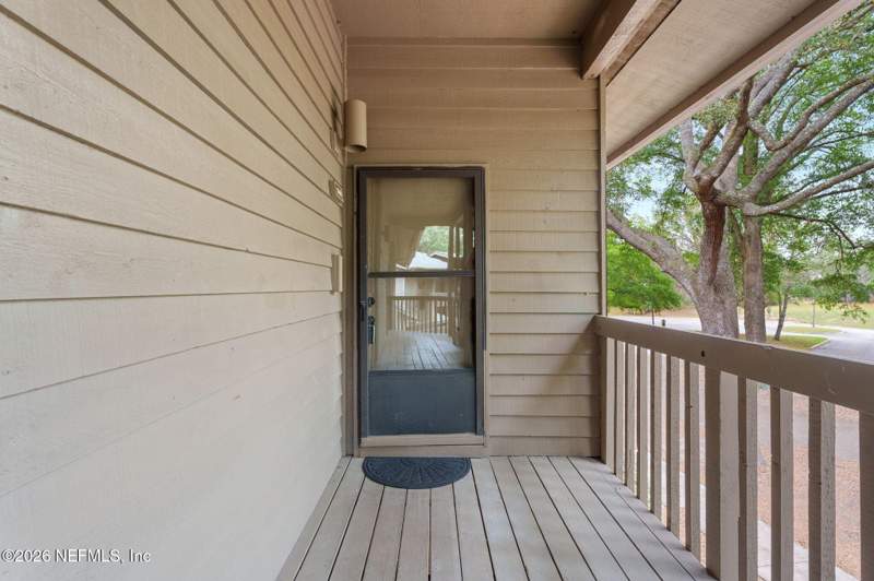 1 bedroom Condominium at 2970 Ravines Road #1329, The Ravines, Middleburg — photo 4