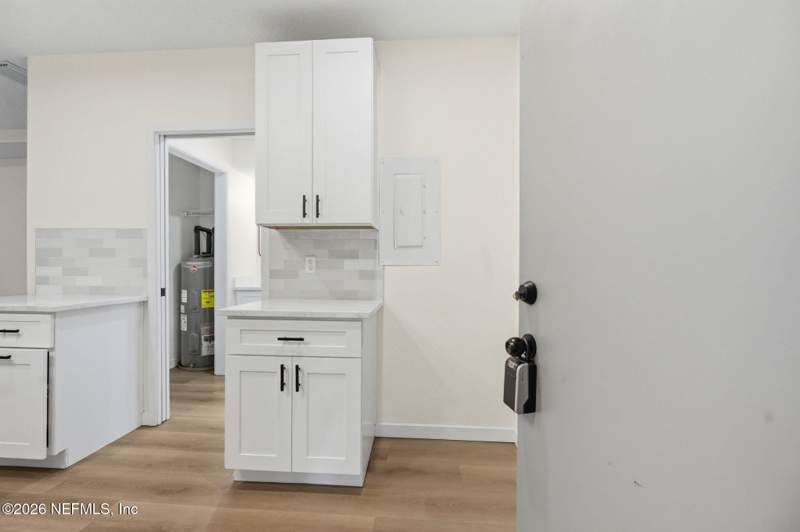 1 bedroom Condominium at 2970 Ravines Road #1329, The Ravines, Middleburg — photo 5