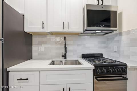2970 Ravines Road #1329, Middleburg FL - photo 8 of 20