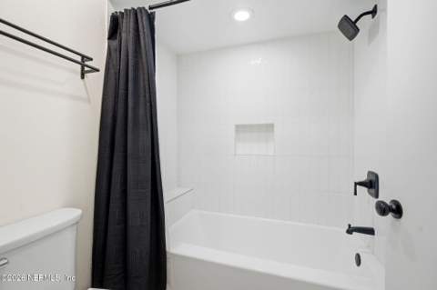 2970 Ravines Road #1329, Middleburg FL - photo 14 of 20