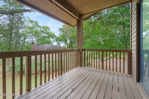 2970 Ravines Road #1329, Middleburg FL - photo 16 of 20