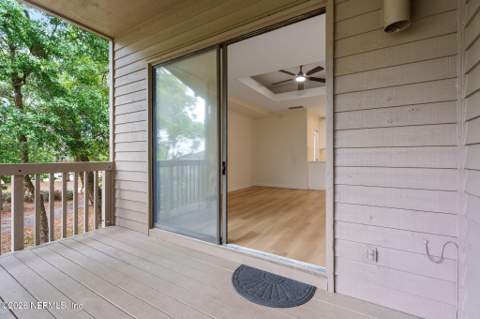 2970 Ravines Road #1329, Middleburg FL - photo 17 of 20