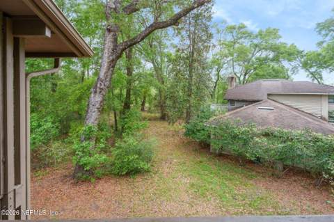 2970 Ravines Road #1329, Middleburg FL - photo 19 of 20