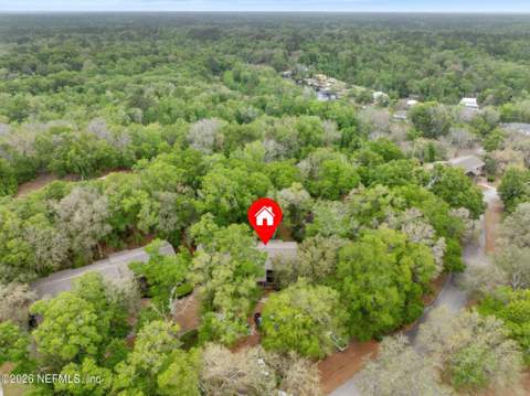2970 Ravines Road #1329, Middleburg FL - photo 20 of 20