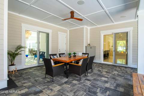 95494 Arbor Lane, Fernandina Beach FL - photo 9 of 47