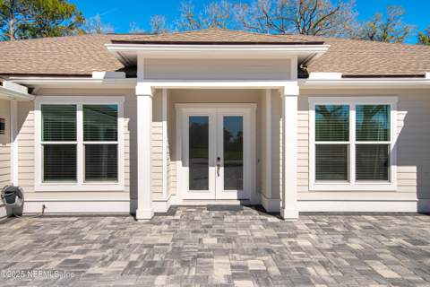95494 Arbor Lane, Fernandina Beach FL - photo 11 of 47
