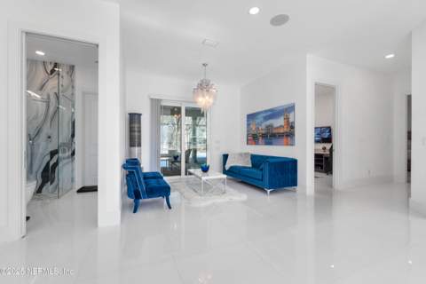 95494 Arbor Lane, Fernandina Beach FL - photo 13 of 47
