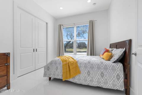 95494 Arbor Lane, Fernandina Beach FL - photo 15 of 47