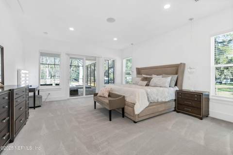 95494 Arbor Lane, Fernandina Beach FL - photo 20 of 47
