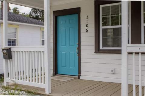 5106 Appleton Avenue, Jacksonville FL - photo 6 of 40