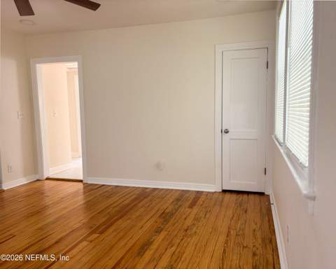 5106 Appleton Avenue, Jacksonville FL - photo 7 of 40