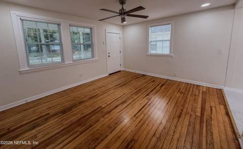 5106 Appleton Avenue, Jacksonville FL - photo 8 of 40