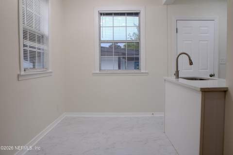 5106 Appleton Avenue, Jacksonville FL - photo 10 of 40