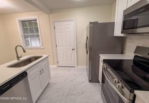 5106 Appleton Avenue, Jacksonville FL - photo 14 of 40