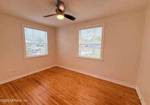 5106 Appleton Avenue, Jacksonville FL - photo 15 of 40