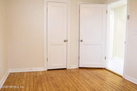 5106 Appleton Avenue, Jacksonville FL - photo 17 of 40