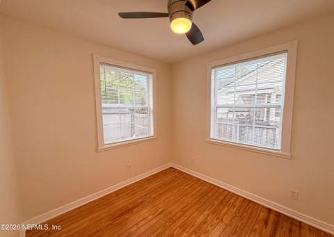 5106 Appleton Avenue, Jacksonville FL - photo 18 of 40