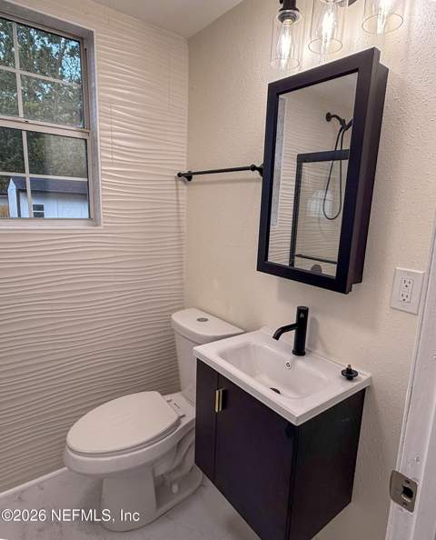 5106 Appleton Avenue, Jacksonville FL - photo 21 of 40