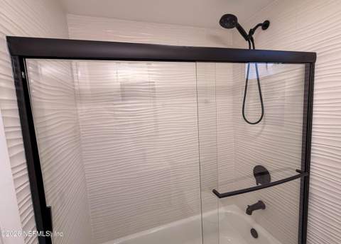 5106 Appleton Avenue, Jacksonville FL - photo 22 of 40