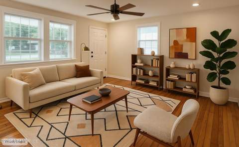 5106 Appleton Avenue, Jacksonville FL - photo 9 of 40