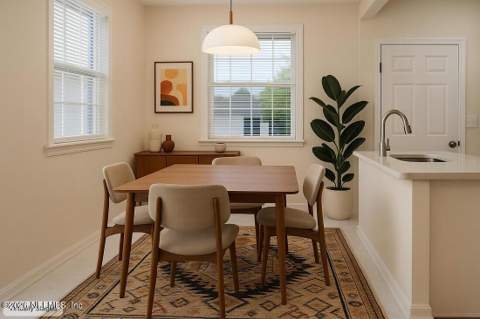 5106 Appleton Avenue, Jacksonville FL - photo 11 of 40
