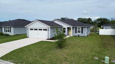 4489 Twin Hills Way, Jacksonville FL - photo 12 of 23