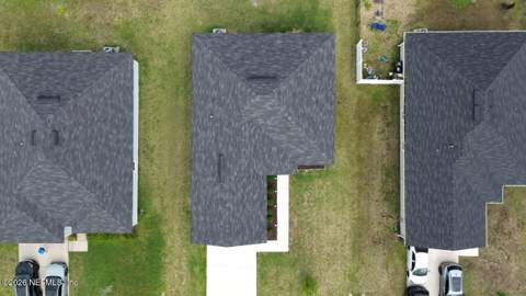 4489 Twin Hills Way, Jacksonville FL - photo 13 of 23