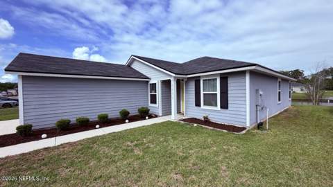 4489 Twin Hills Way, Jacksonville FL - photo 14 of 23