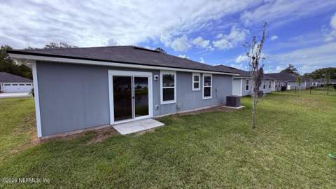 4489 Twin Hills Way, Jacksonville FL - photo 15 of 23