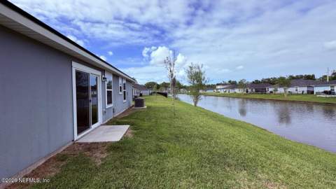 4489 Twin Hills Way, Jacksonville FL - photo 11 of 23