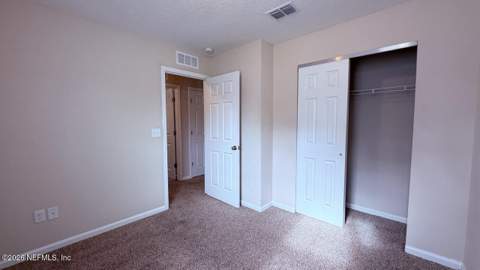 4489 Twin Hills Way, Jacksonville FL - photo 16 of 23