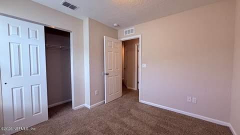 4489 Twin Hills Way, Jacksonville FL - photo 17 of 23