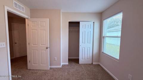 4489 Twin Hills Way, Jacksonville FL - photo 18 of 23
