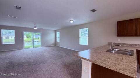 4489 Twin Hills Way, Jacksonville FL - photo 19 of 23