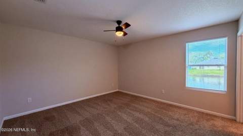4489 Twin Hills Way, Jacksonville FL - photo 20 of 23