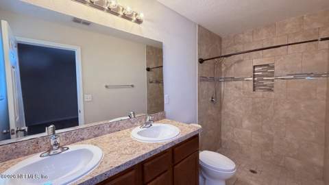 4489 Twin Hills Way, Jacksonville FL - photo 21 of 23