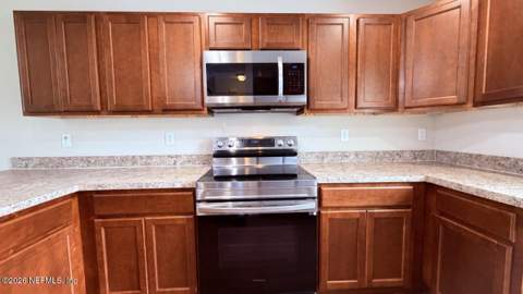 4489 Twin Hills Way, Jacksonville FL - photo 22 of 23