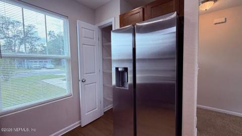 4489 Twin Hills Way, Jacksonville FL - photo 23 of 23