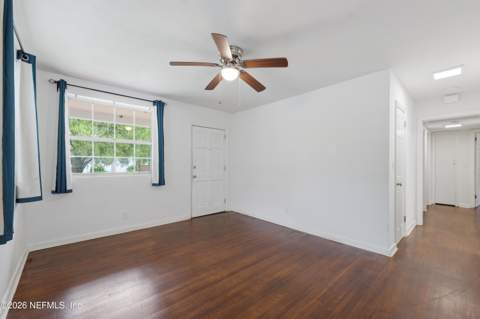 1332 Placid Place, Jacksonville FL - photo 6 of 6