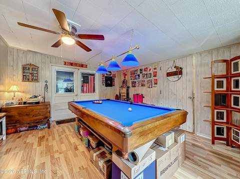 1934 Marquis Drive, Jacksonville FL - photo 14 of 46