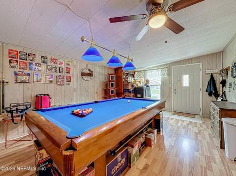 1934 Marquis Drive, Jacksonville FL - photo 15 of 46